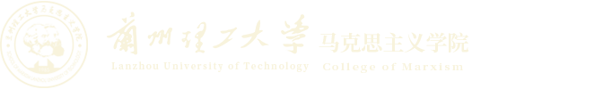 bevictor伟德