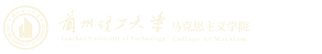 bevictor伟德